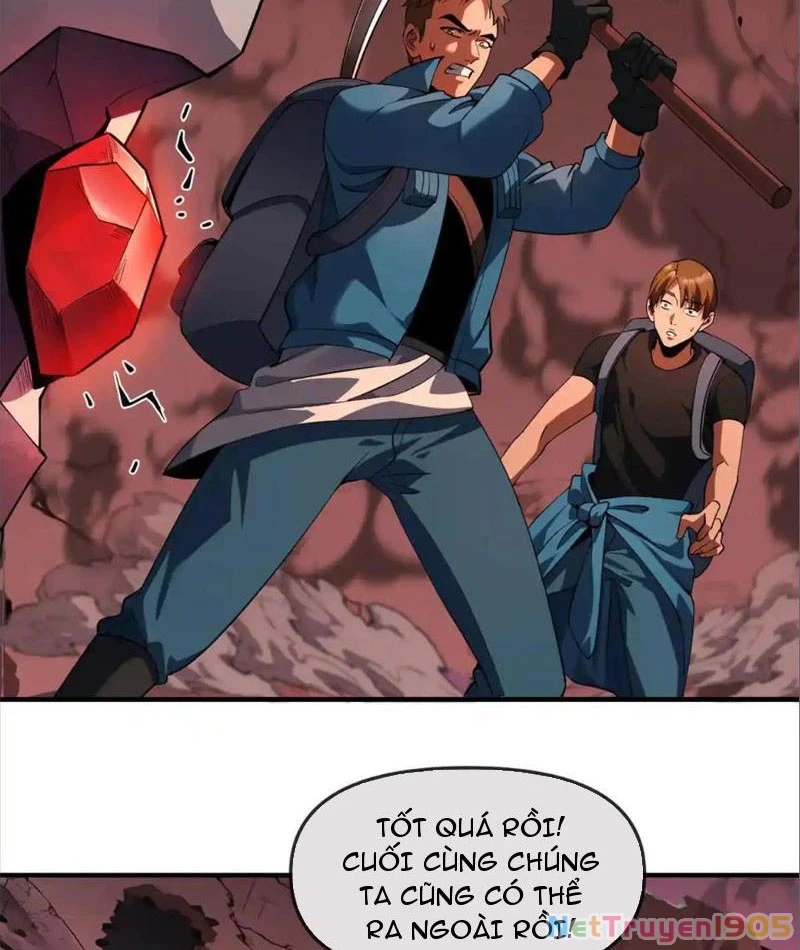 Thập Hoang Chi Vương Chapter 18 - 33
