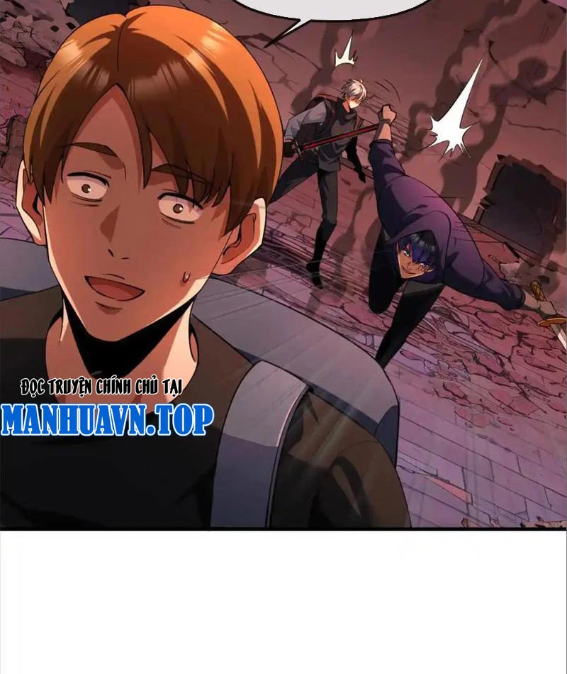 Thập Hoang Chi Vương Chapter 18 - 34