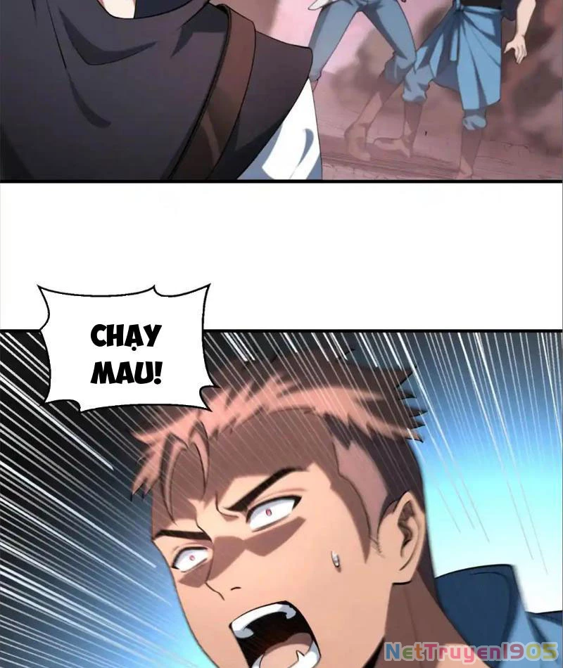 Thập Hoang Chi Vương Chapter 18 - 45