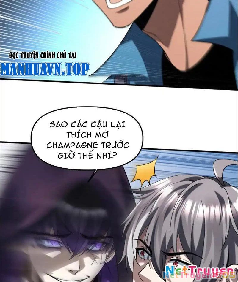 Thập Hoang Chi Vương Chapter 18 - 46