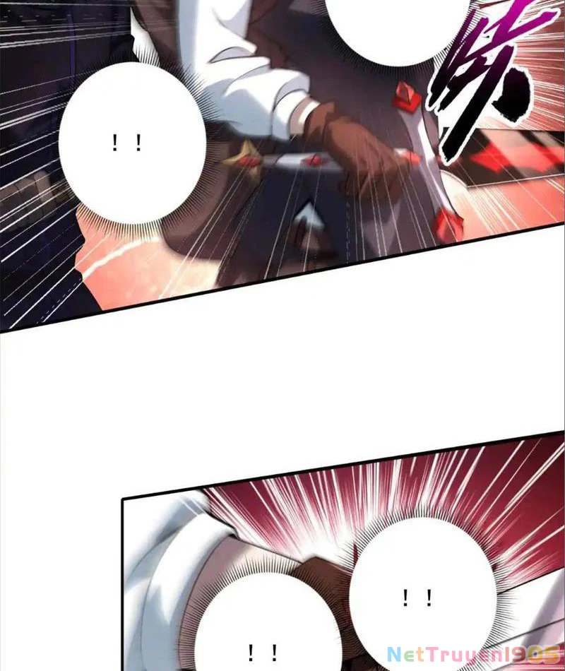 Thập Hoang Chi Vương Chapter 18 - 48