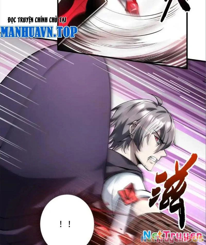 Thập Hoang Chi Vương Chapter 18 - 51