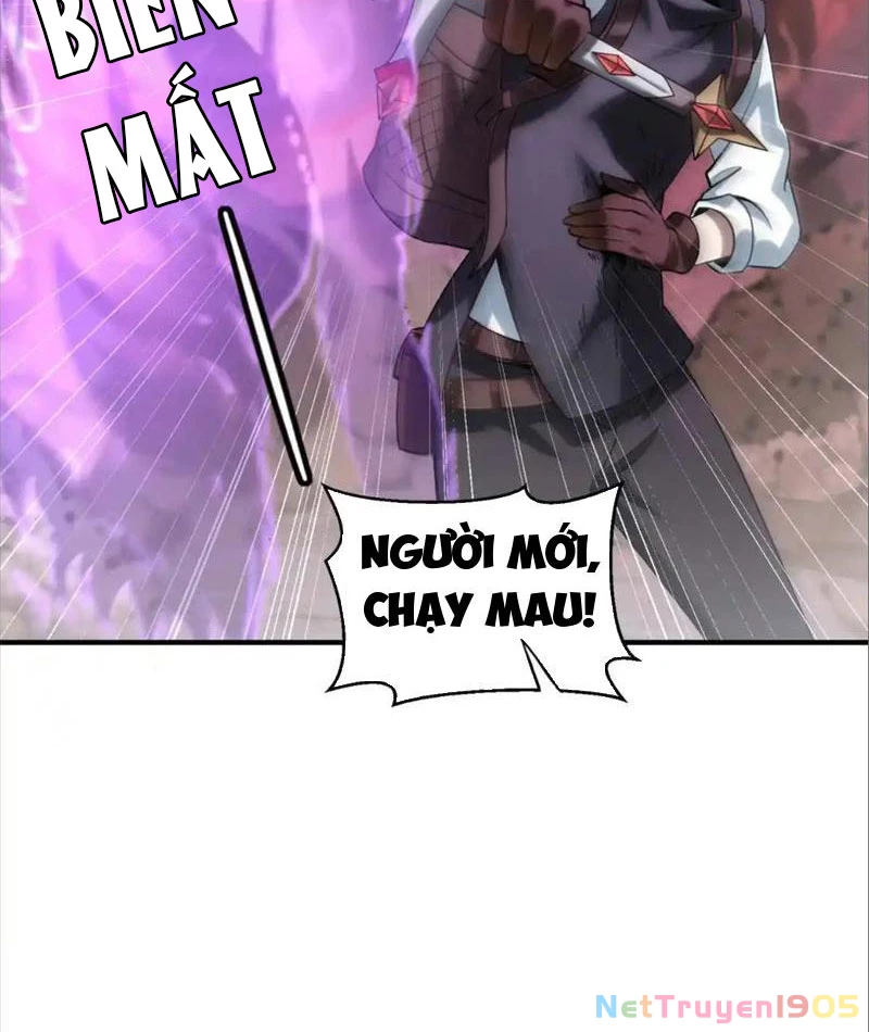 Thập Hoang Chi Vương Chapter 18 - 55