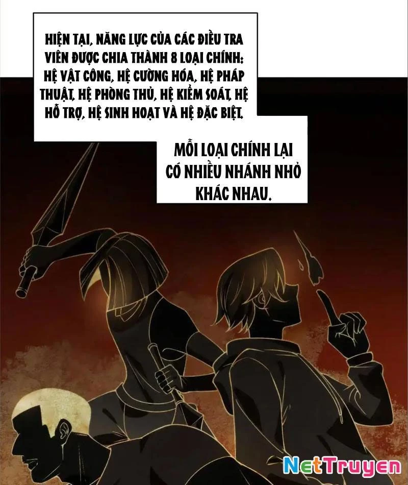 Thập Hoang Chi Vương Chapter 18 - 61