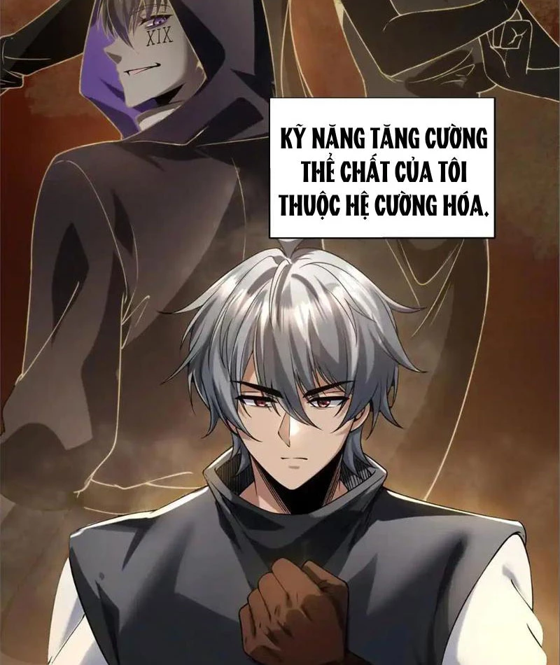 Thập Hoang Chi Vương Chapter 18 - 63