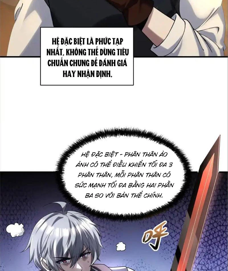 Thập Hoang Chi Vương Chapter 18 - 64