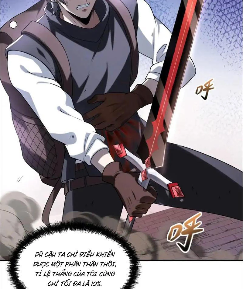 Thập Hoang Chi Vương Chapter 18 - 65