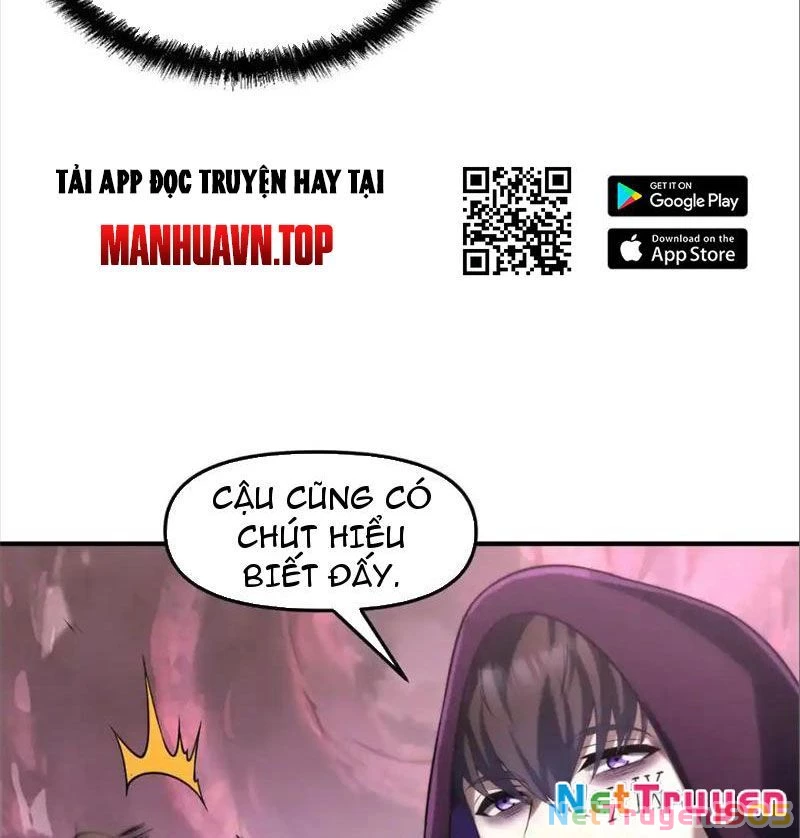Thập Hoang Chi Vương Chapter 18 - 66