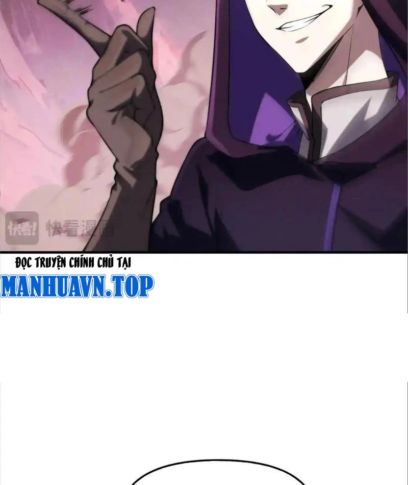 Thập Hoang Chi Vương Chapter 18 - 67