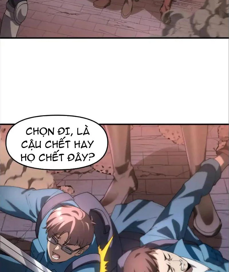 Thập Hoang Chi Vương Chapter 18 - 69
