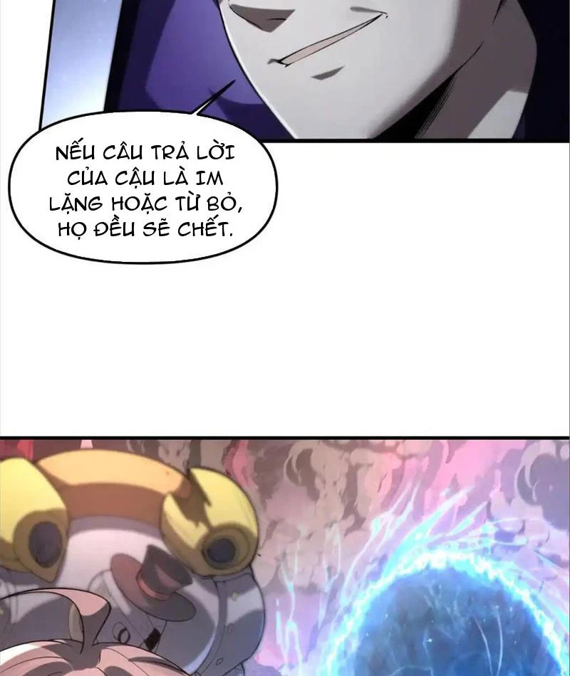 Thập Hoang Chi Vương Chapter 18 - 73