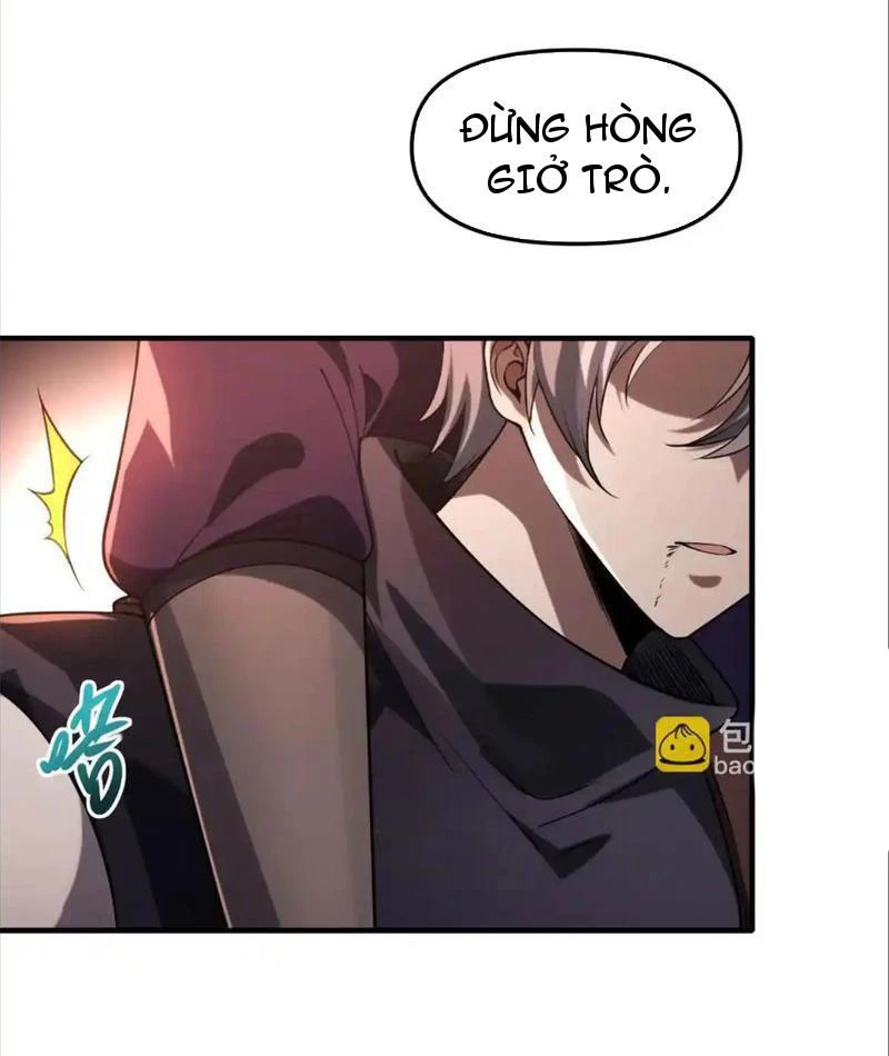 Thập Hoang Chi Vương Chapter 18 - 75