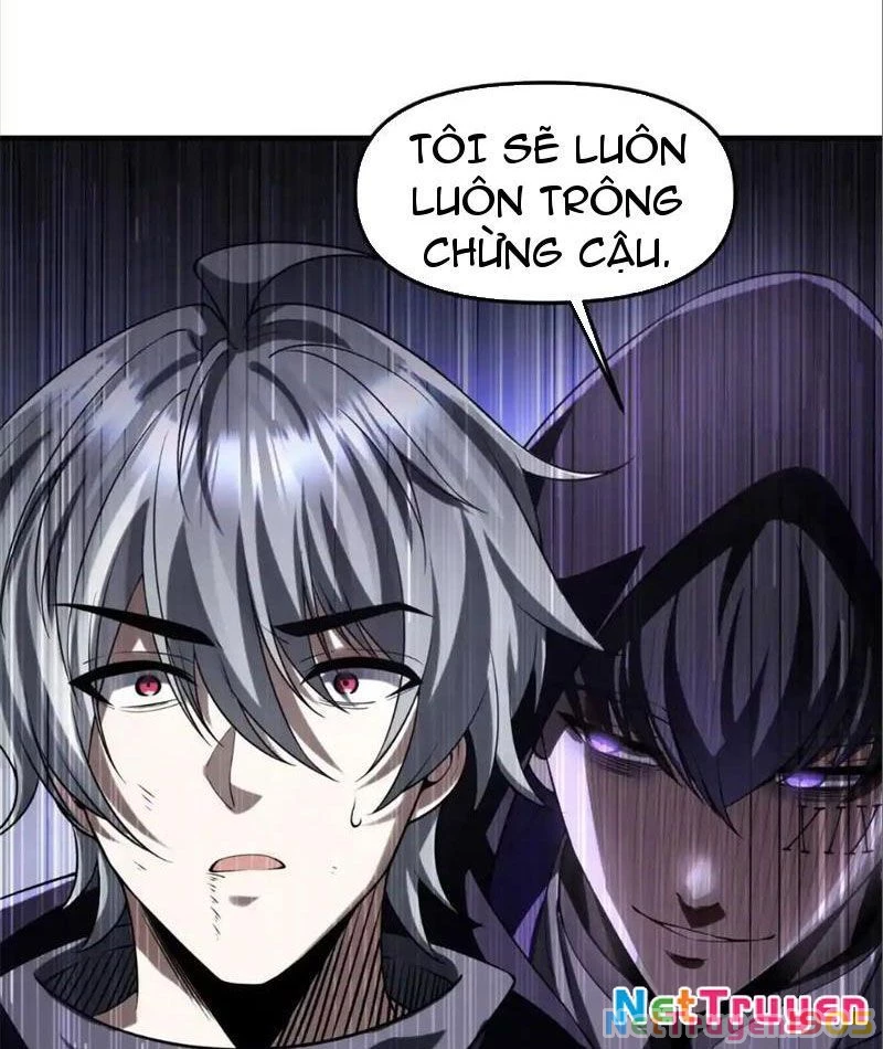 Thập Hoang Chi Vương Chapter 18 - 76
