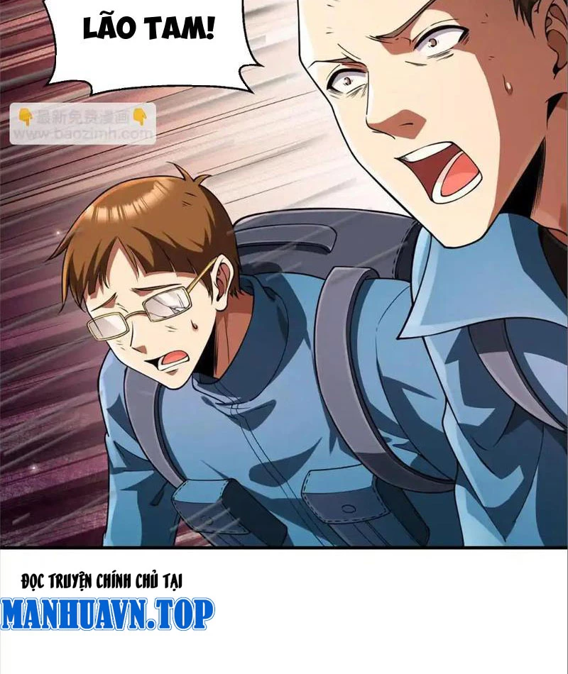 Thập Hoang Chi Vương Chapter 19 - 8