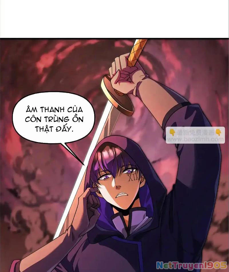 Thập Hoang Chi Vương Chapter 19 - 9