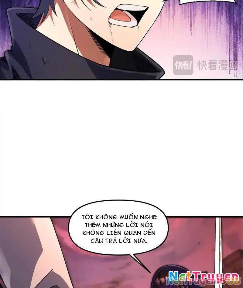 Thập Hoang Chi Vương Chapter 19 - 11