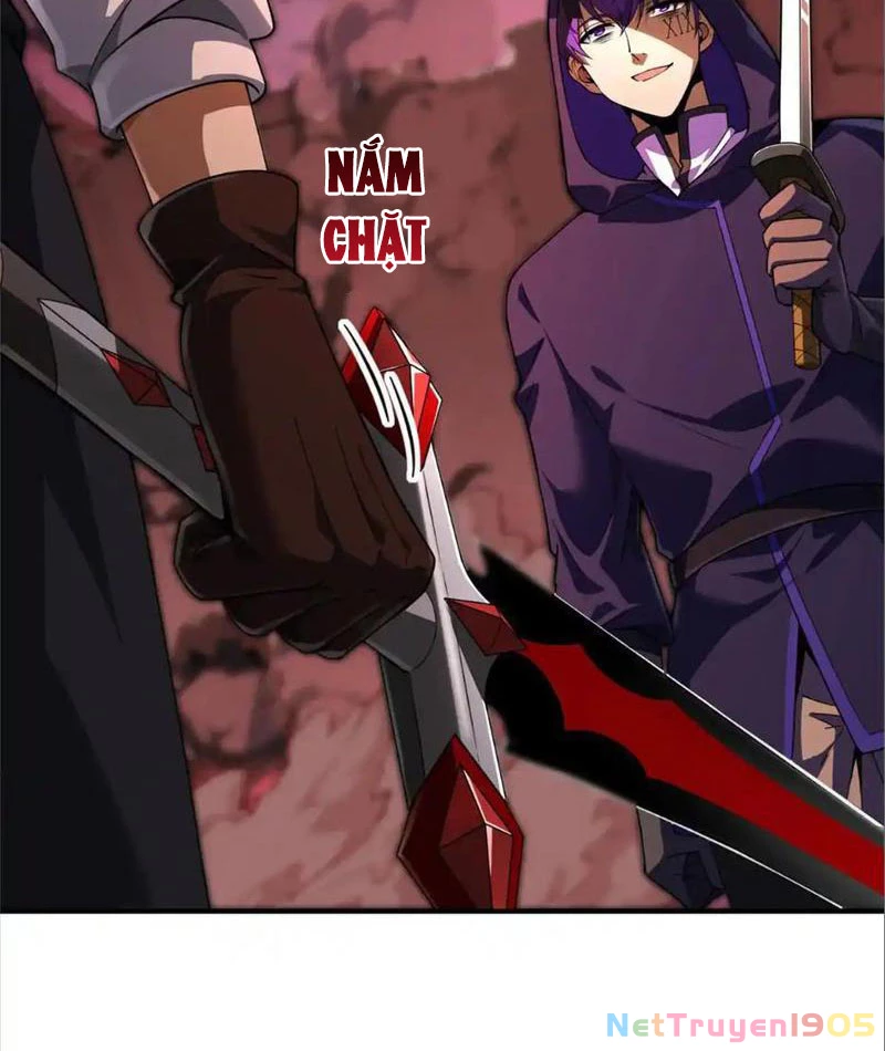 Thập Hoang Chi Vương Chapter 19 - 12