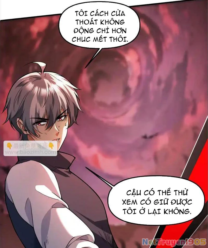 Thập Hoang Chi Vương Chapter 19 - 17