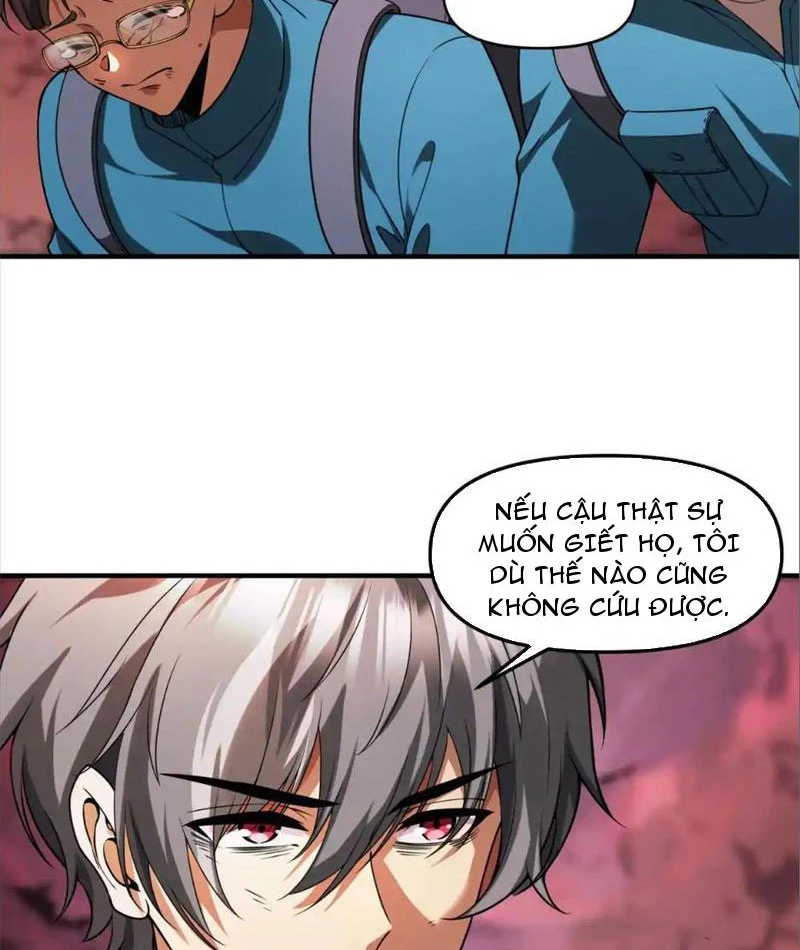 Thập Hoang Chi Vương Chapter 19 - 20