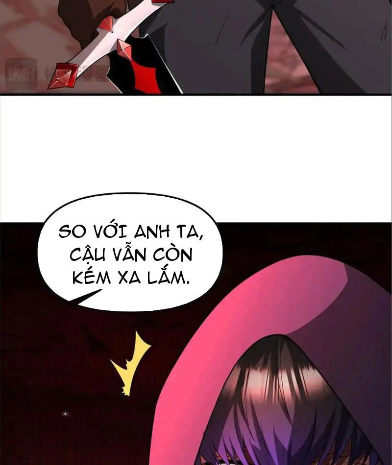 Thập Hoang Chi Vương Chapter 19 - 23