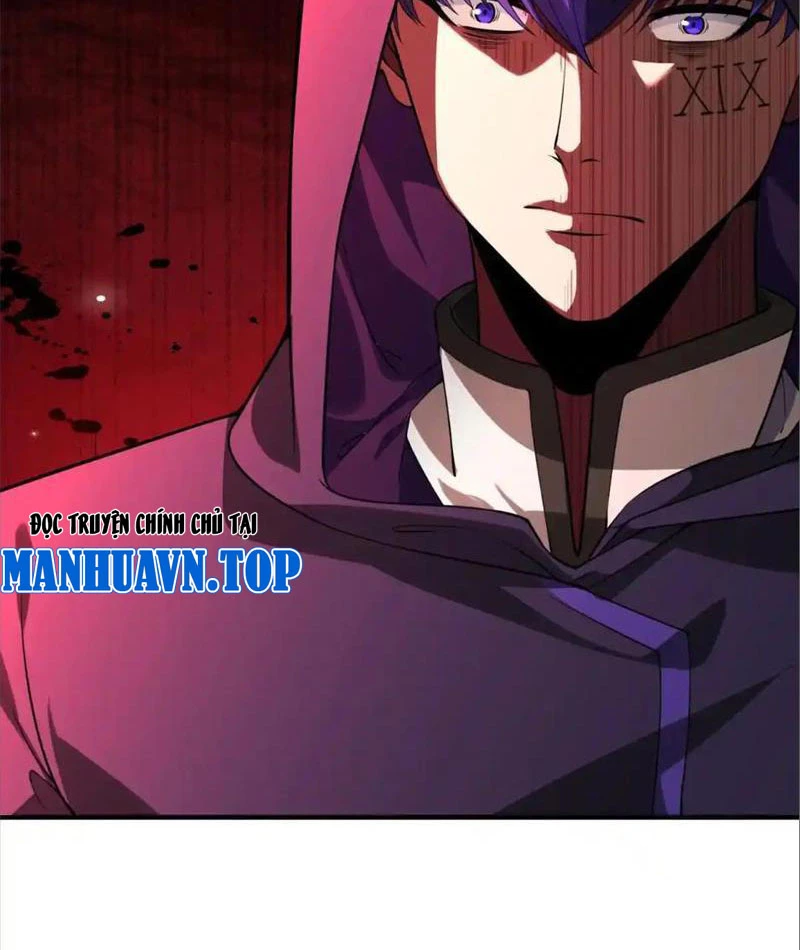 Thập Hoang Chi Vương Chapter 19 - 24