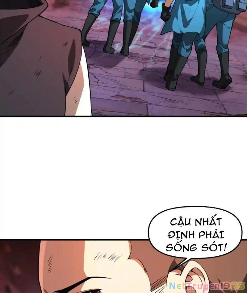 Thập Hoang Chi Vương Chapter 19 - 27