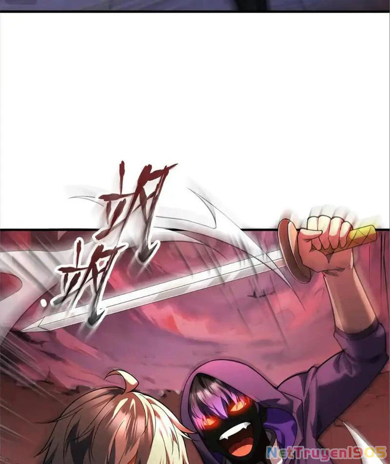 Thập Hoang Chi Vương Chapter 19 - 30
