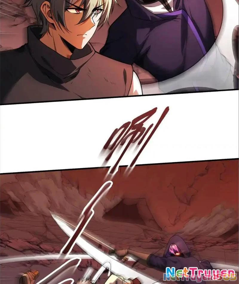 Thập Hoang Chi Vương Chapter 19 - 31