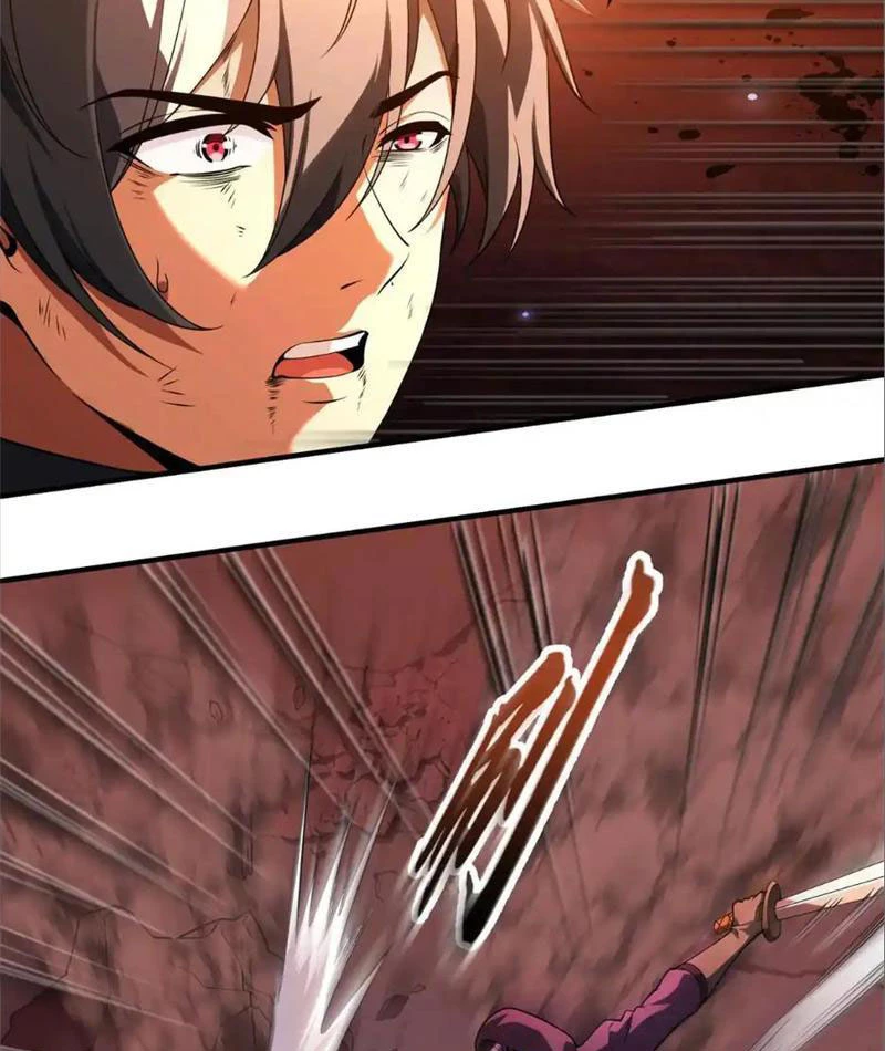 Thập Hoang Chi Vương Chapter 19 - 39