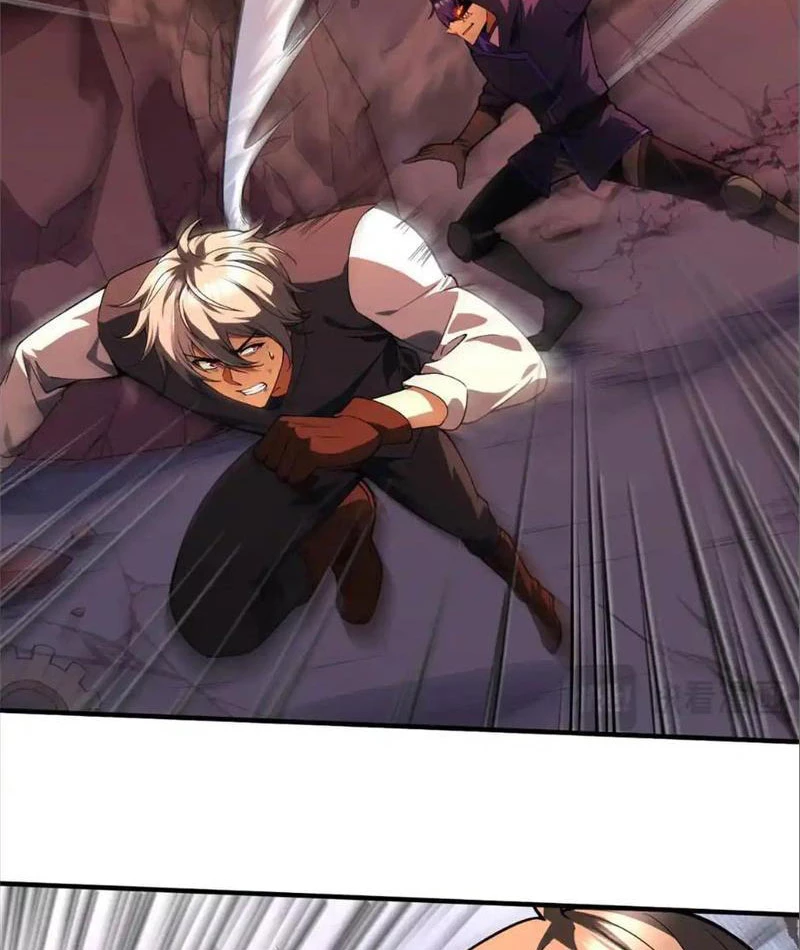 Thập Hoang Chi Vương Chapter 19 - 40