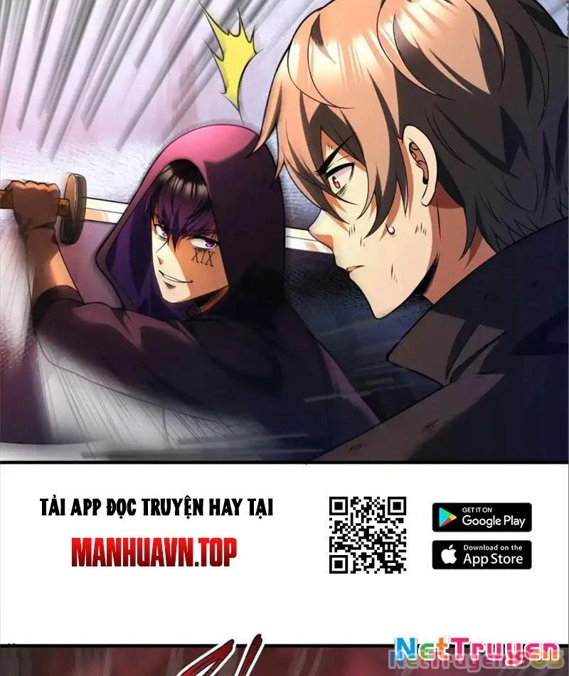 Thập Hoang Chi Vương Chapter 19 - 41
