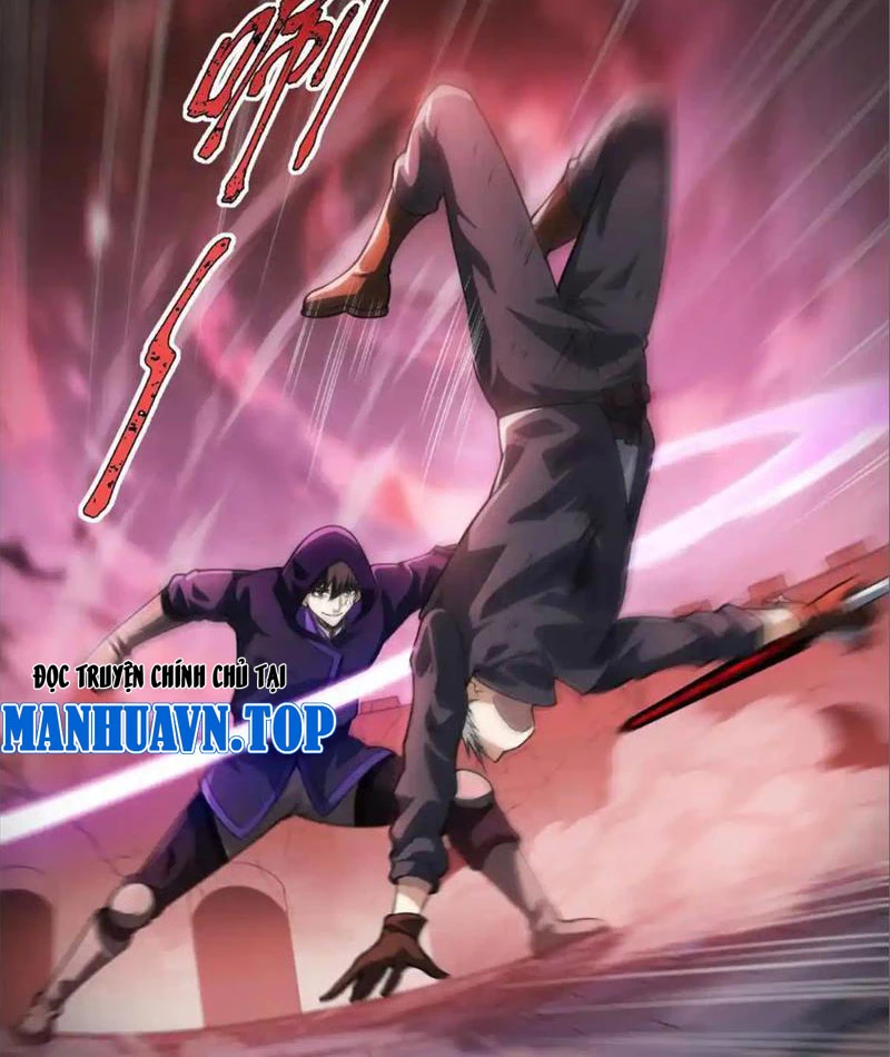 Thập Hoang Chi Vương Chapter 19 - 42