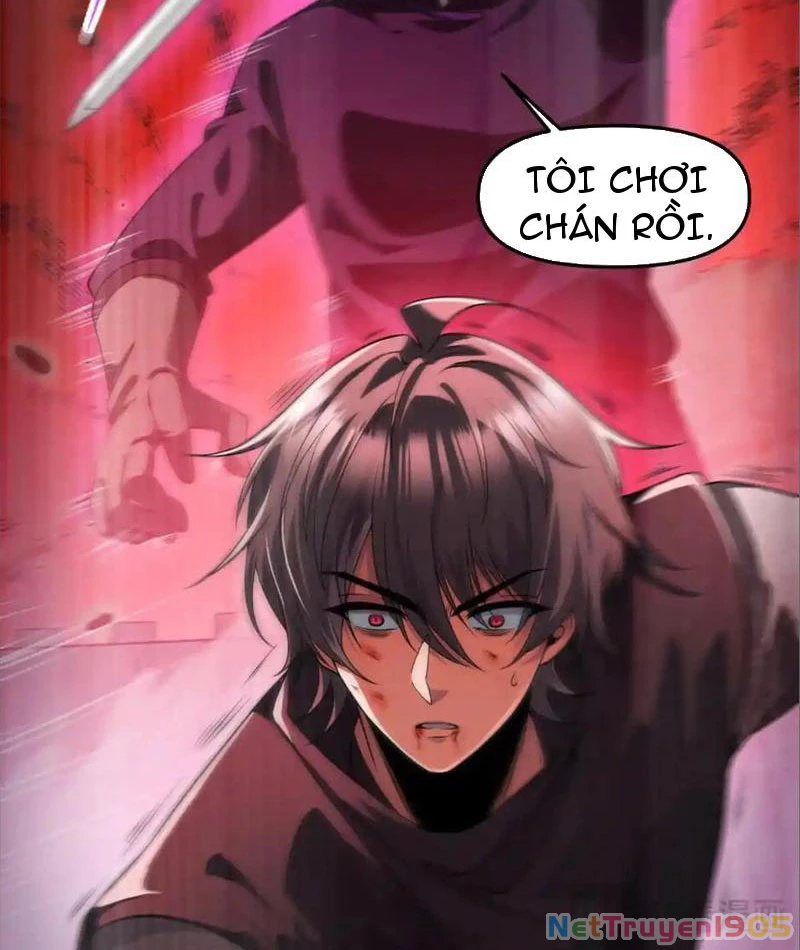 Thập Hoang Chi Vương Chapter 19 - 50