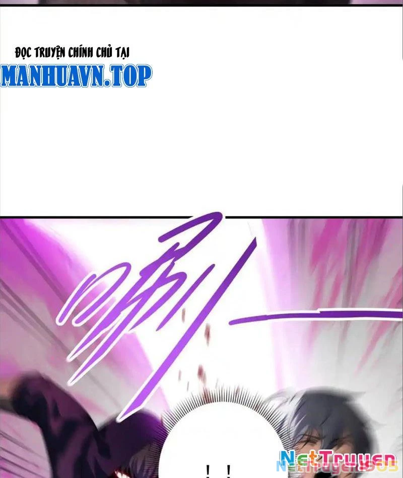 Thập Hoang Chi Vương Chapter 19 - 51