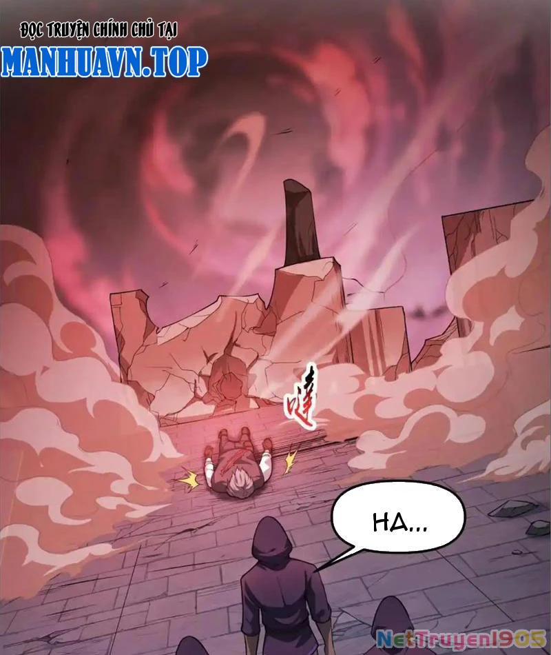 Thập Hoang Chi Vương Chapter 19 - 57