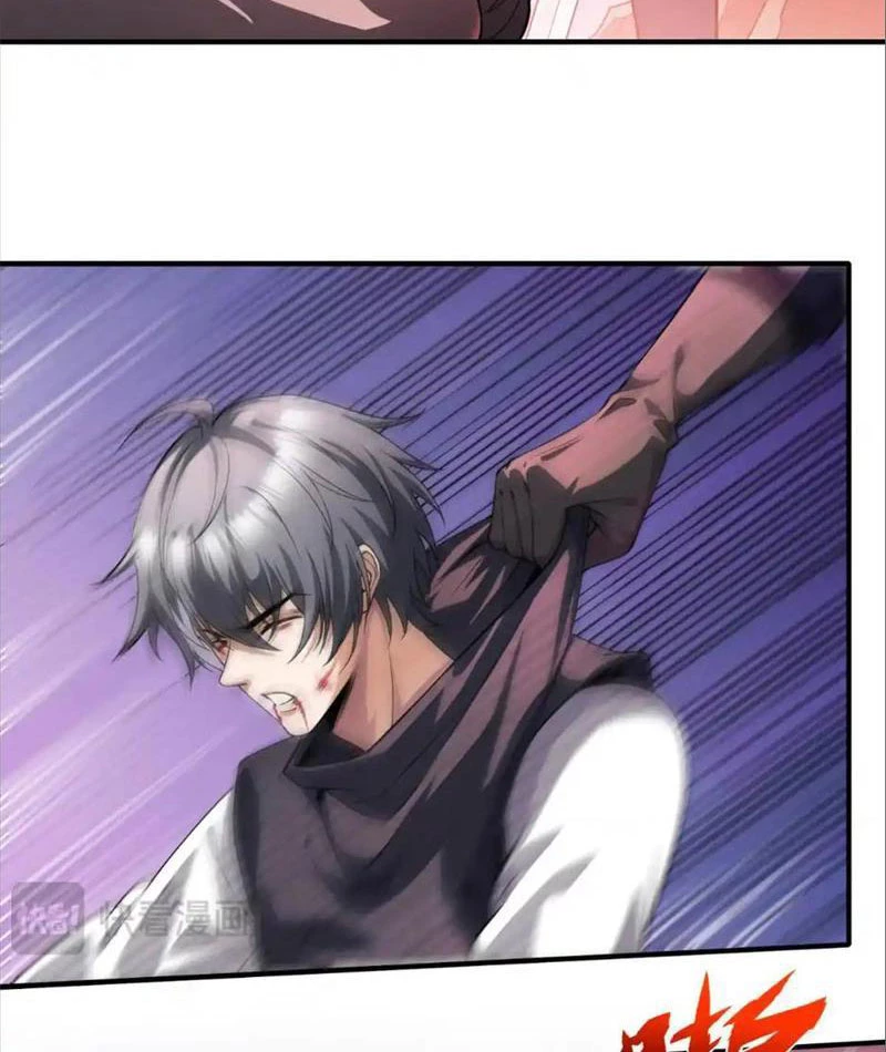 Thập Hoang Chi Vương Chapter 19 - 60