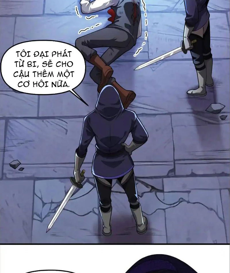 Thập Hoang Chi Vương Chapter 19 - 63