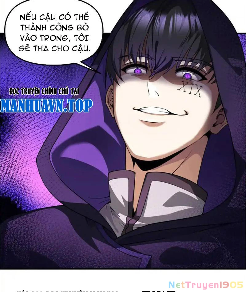 Thập Hoang Chi Vương Chapter 19 - 64