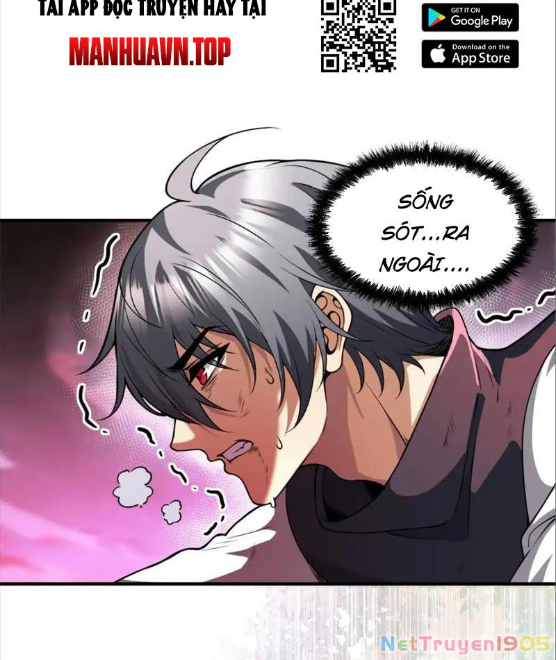 Thập Hoang Chi Vương Chapter 19 - 65