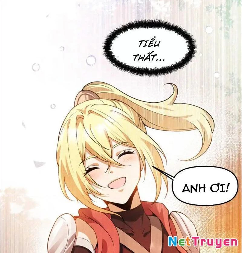 Thập Hoang Chi Vương Chapter 19 - 66