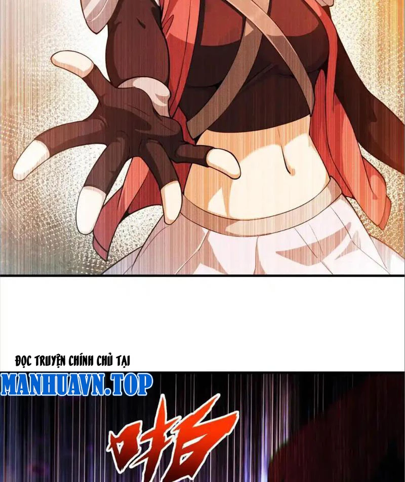 Thập Hoang Chi Vương Chapter 19 - 67