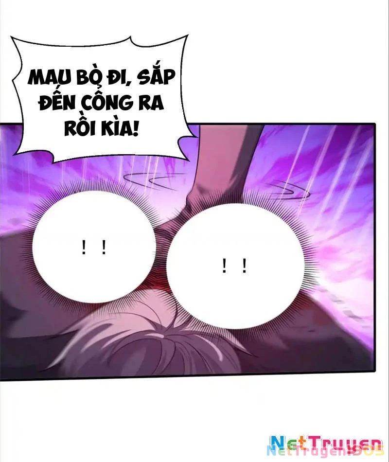 Thập Hoang Chi Vương Chapter 19 - 71
