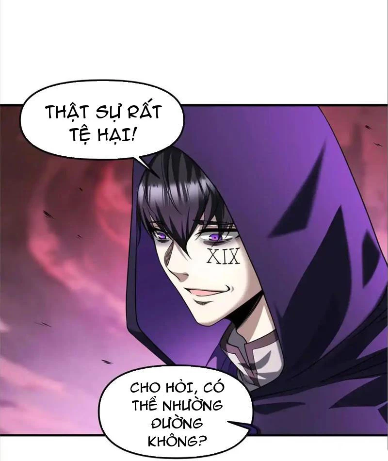 Thập Hoang Chi Vương Chapter 19 - 75