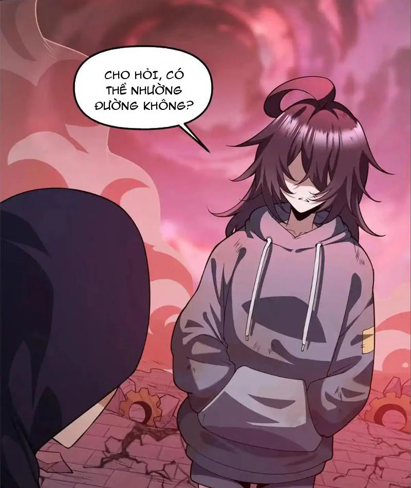 Thập Hoang Chi Vương Chapter 19 - 77