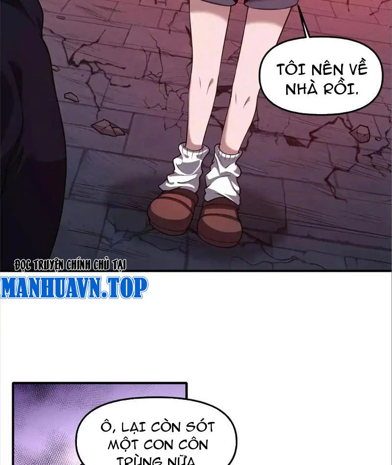 Thập Hoang Chi Vương Chapter 19 - 78
