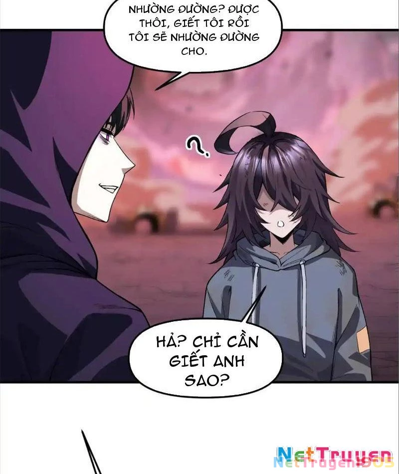 Thập Hoang Chi Vương Chapter 19 - 81