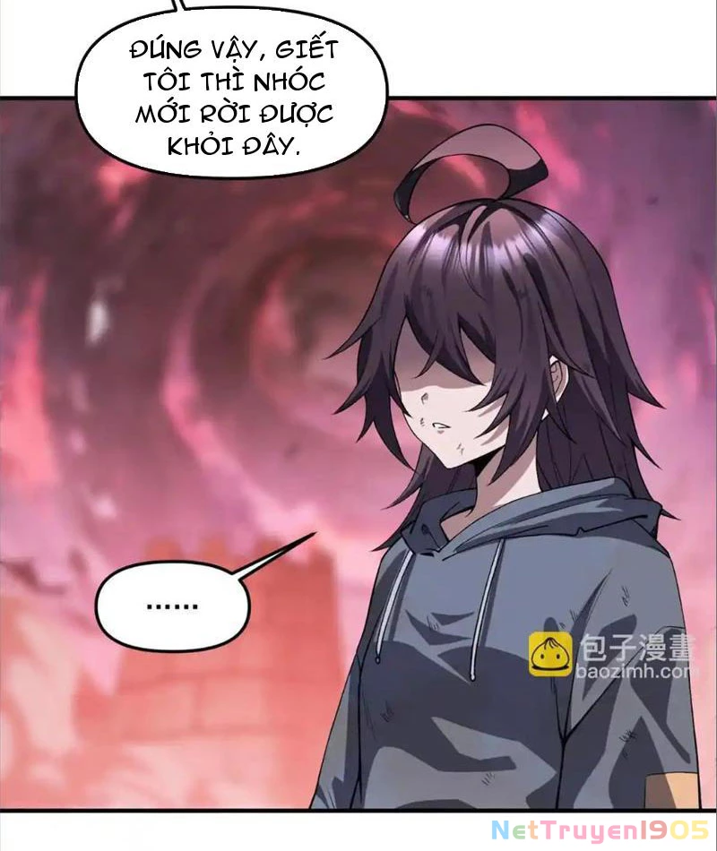 Thập Hoang Chi Vương Chapter 19 - 82