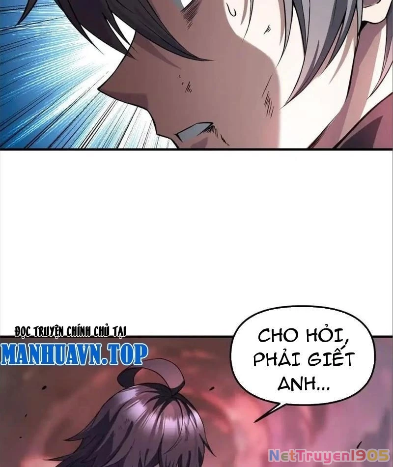 Thập Hoang Chi Vương Chapter 19 - 89