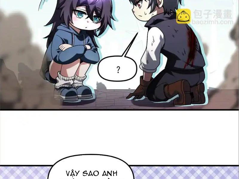 Thập Hoang Chi Vương Chapter 20 - 4