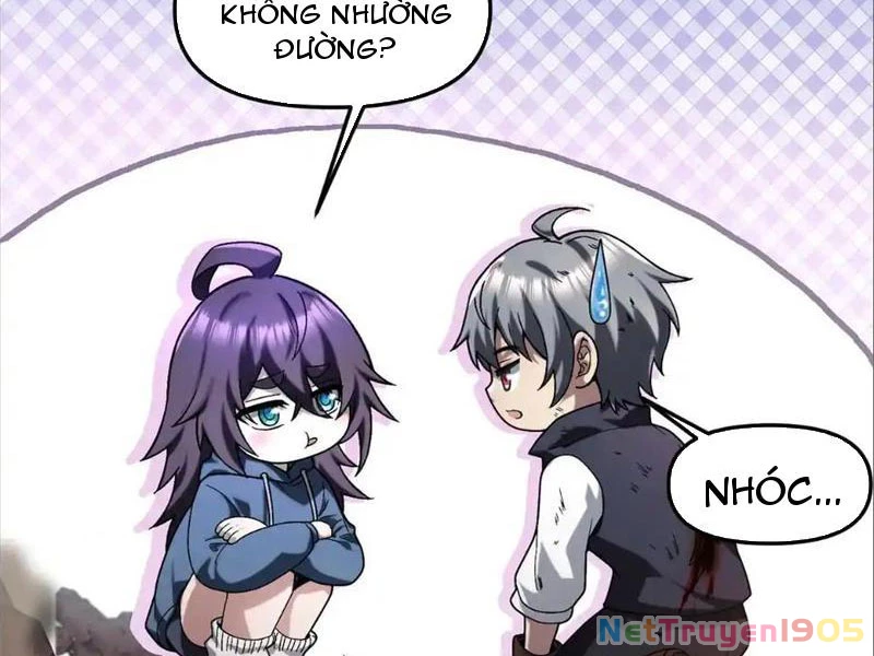Thập Hoang Chi Vương Chapter 20 - 5